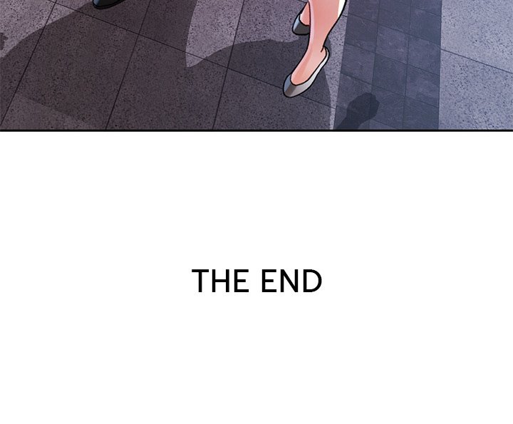 Wait, I'm a Married Woman! Manhwa - Chapter 90 Page 150