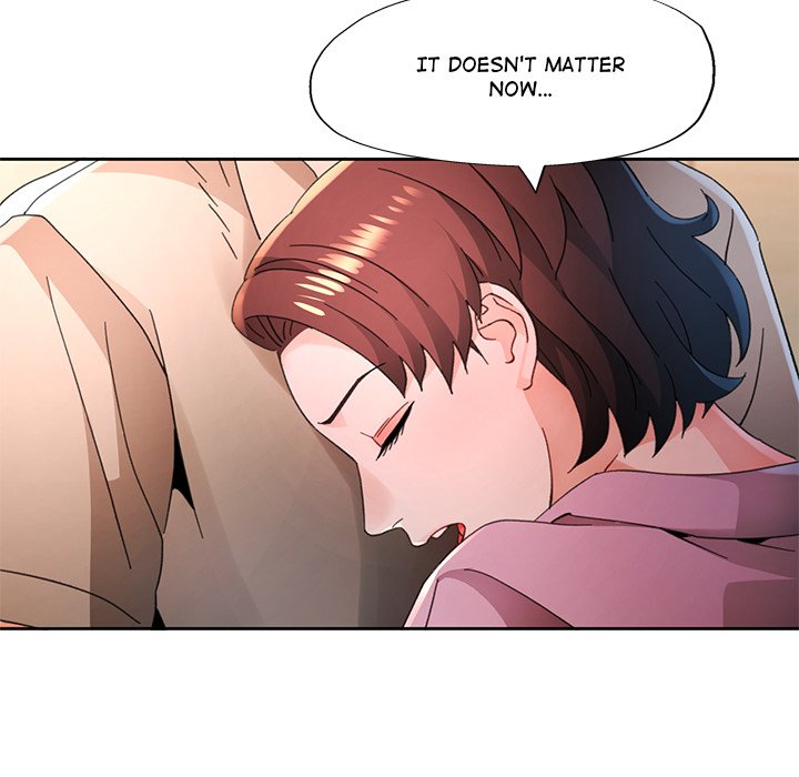 Wait, I'm a Married Woman! Manhwa - Chapter 90 Page 17