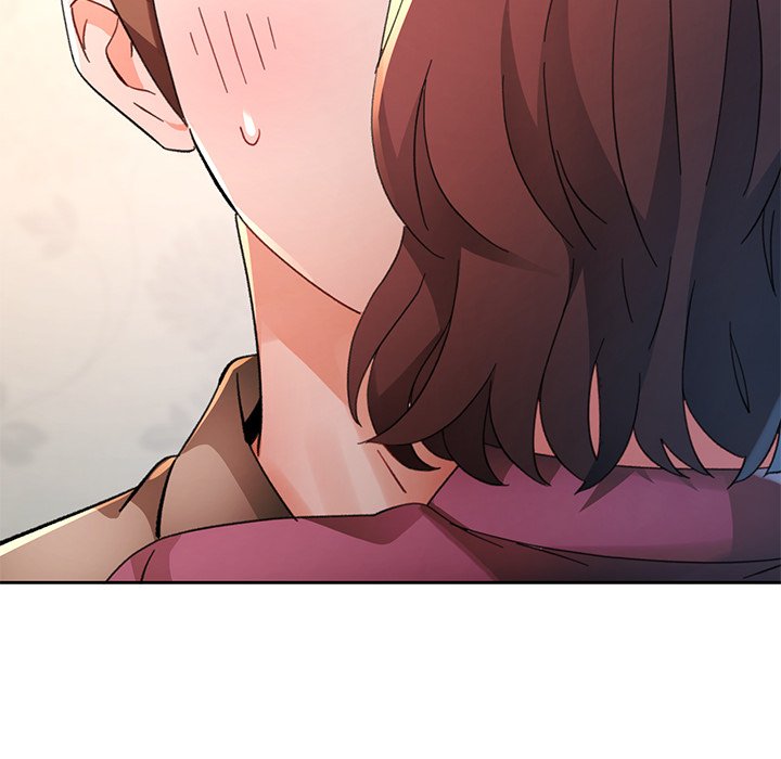 Wait, I'm a Married Woman! Manhwa - Chapter 90 Page 19