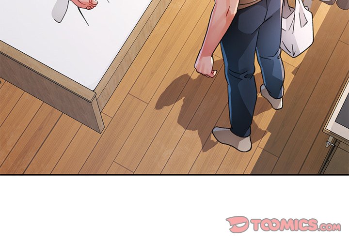 Wait, I'm a Married Woman! Manhwa - Chapter 90 Page 2