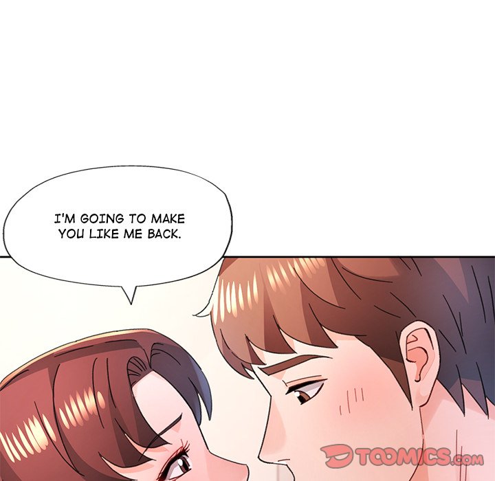 Wait, I'm a Married Woman! Manhwa - Chapter 90 Page 20