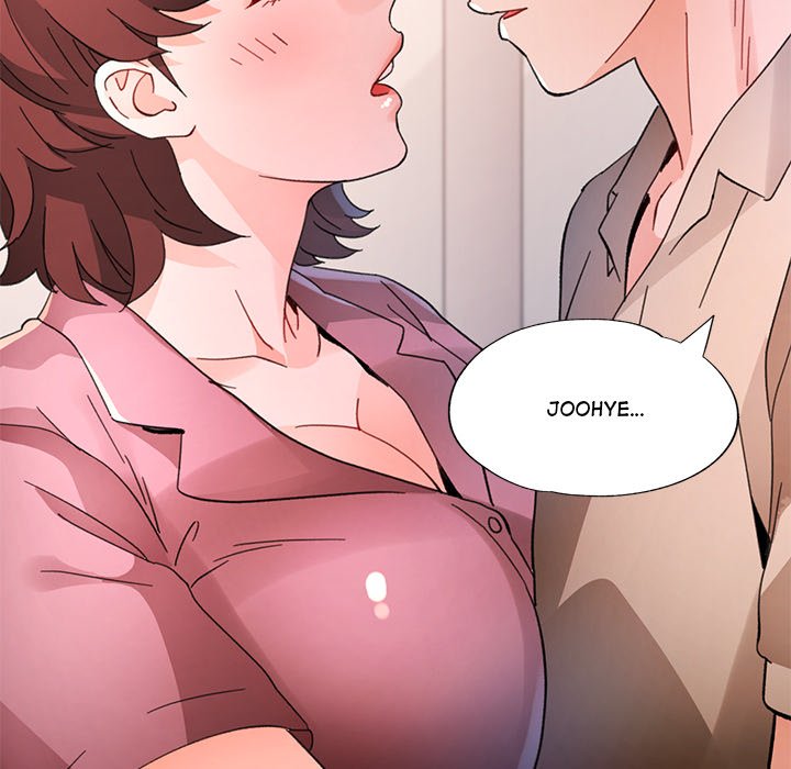 Wait, I'm a Married Woman! Manhwa - Chapter 90 Page 21