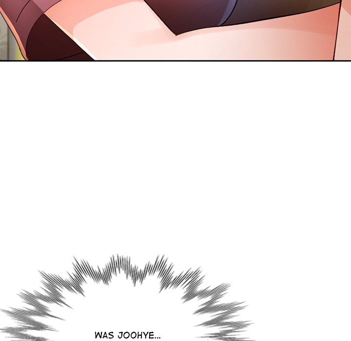 Wait, I'm a Married Woman! Manhwa - Chapter 90 Page 22