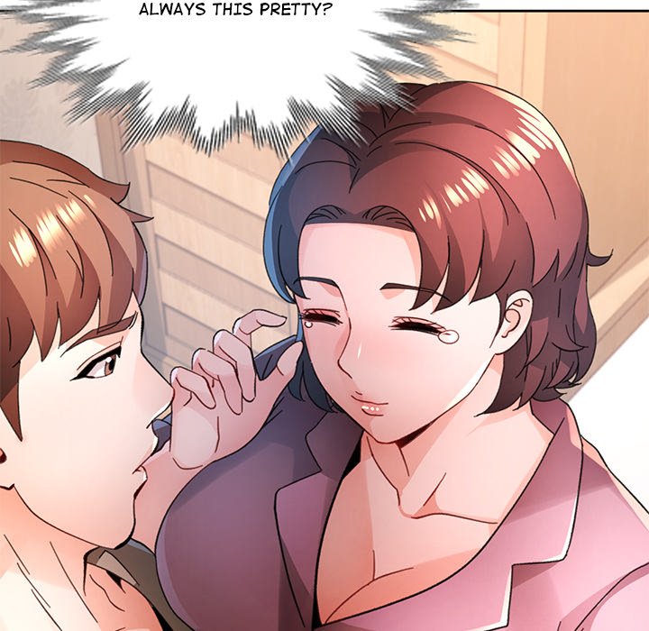 Wait, I'm a Married Woman! Manhwa - Chapter 90 Page 23