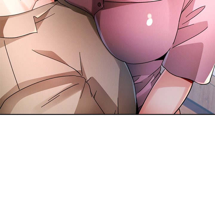 Wait, I'm a Married Woman! Manhwa - Chapter 90 Page 24