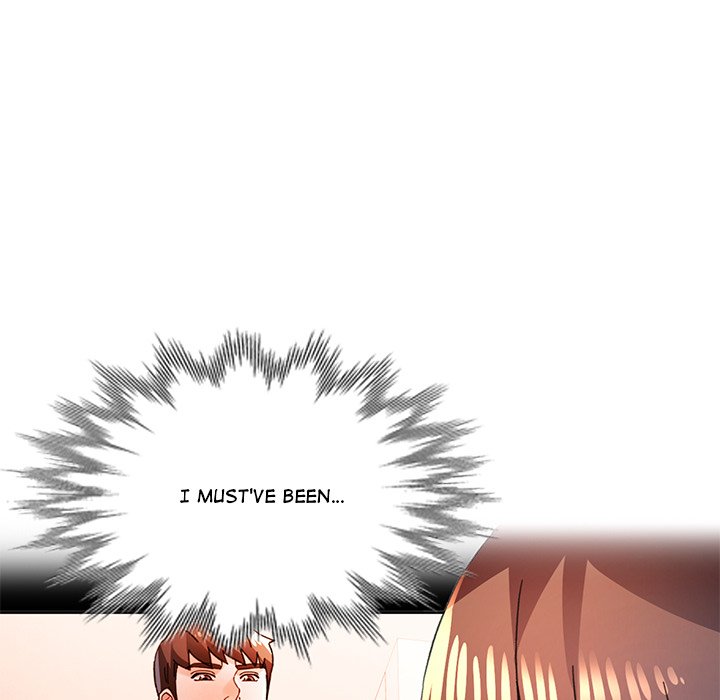 Wait, I'm a Married Woman! Manhwa - Chapter 90 Page 25