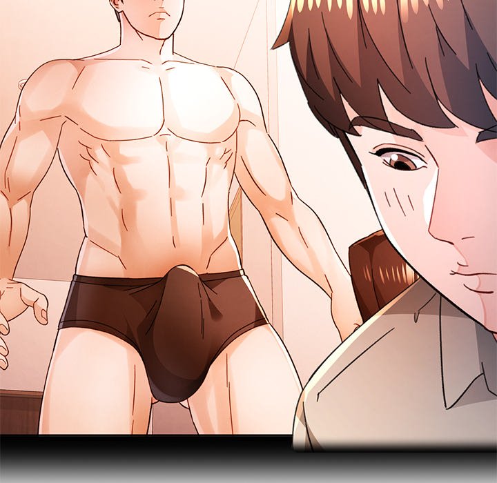 Wait, I'm a Married Woman! Manhwa - Chapter 90 Page 26