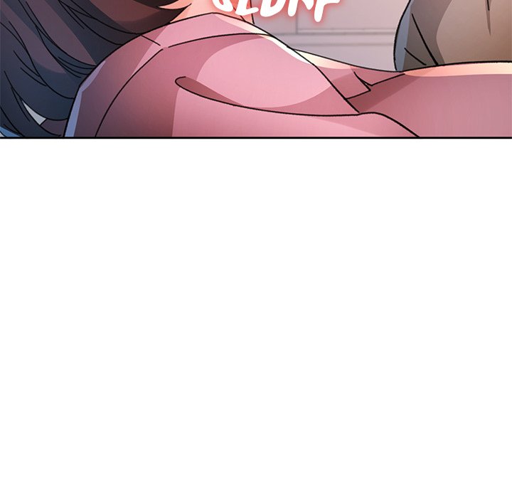 Wait, I'm a Married Woman! Manhwa - Chapter 90 Page 31