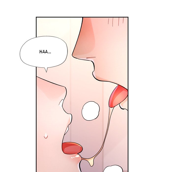 Wait, I'm a Married Woman! Manhwa - Chapter 90 Page 32