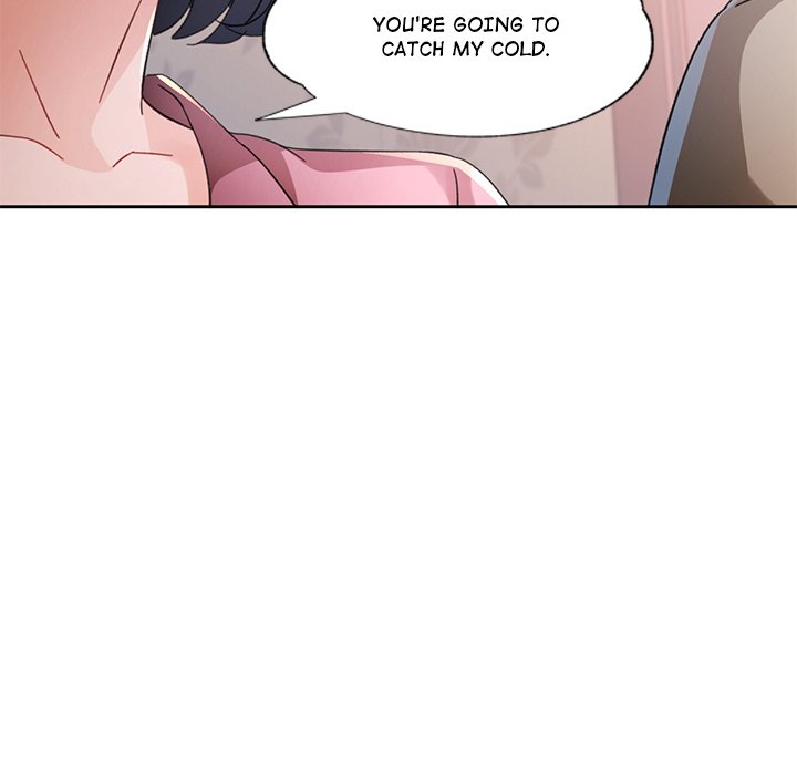 Wait, I'm a Married Woman! Manhwa - Chapter 90 Page 35