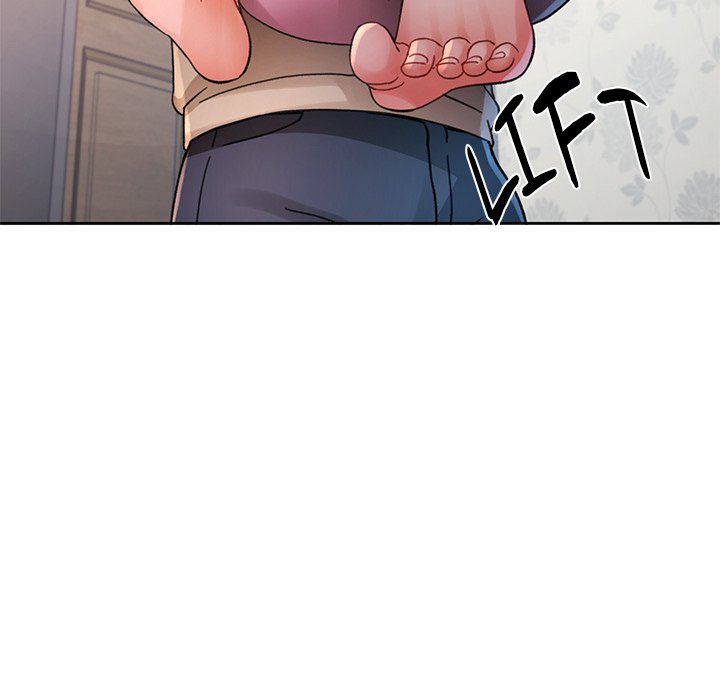 Wait, I'm a Married Woman! Manhwa - Chapter 90 Page 39