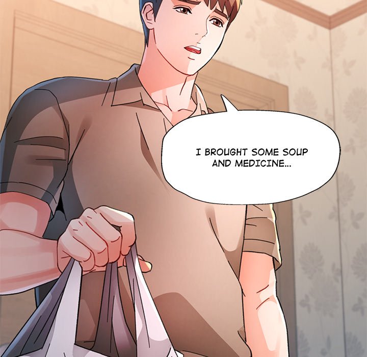 Wait, I'm a Married Woman! Manhwa - Chapter 90 Page 4