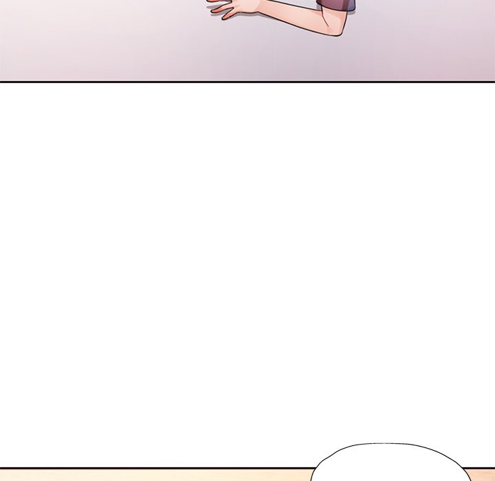 Wait, I'm a Married Woman! Manhwa - Chapter 90 Page 41