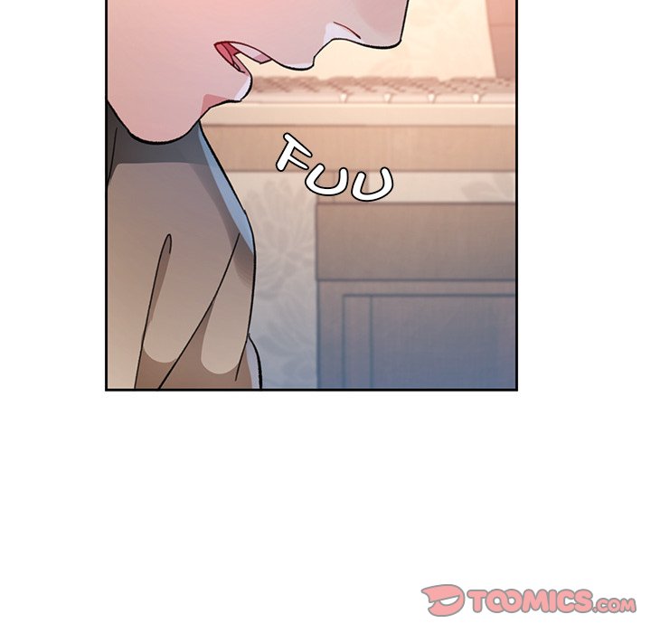 Wait, I'm a Married Woman! Manhwa - Chapter 90 Page 47