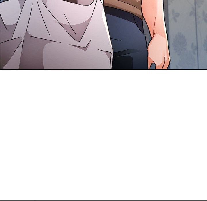 Wait, I'm a Married Woman! Manhwa - Chapter 90 Page 5