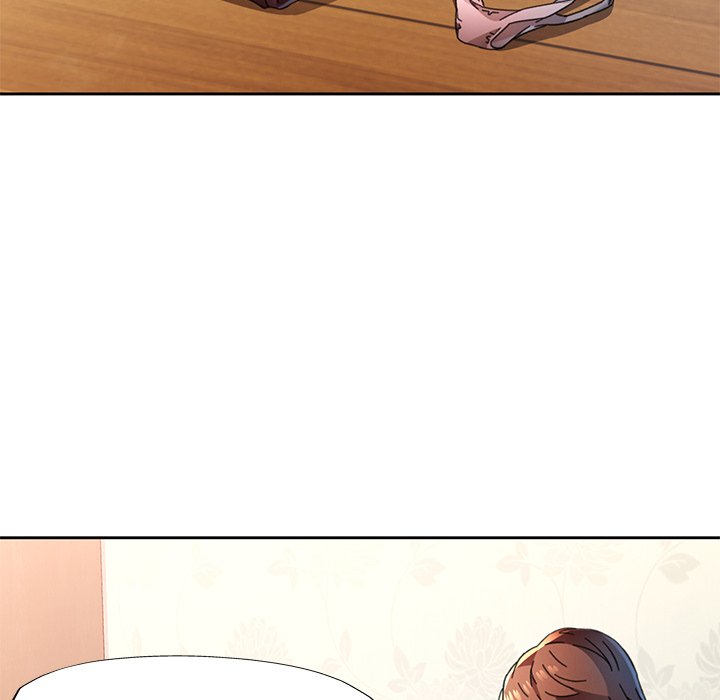 Wait, I'm a Married Woman! Manhwa - Chapter 90 Page 51