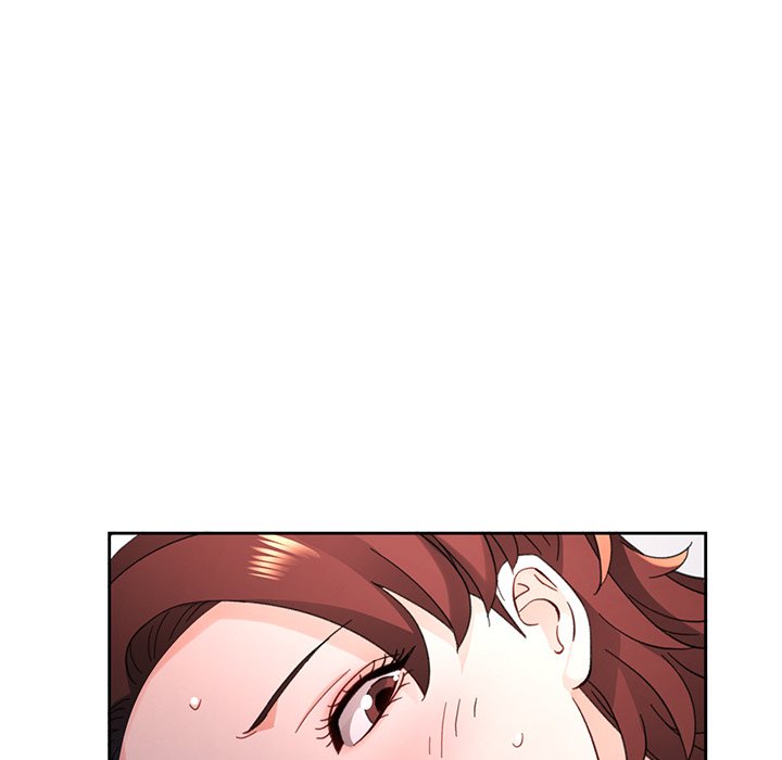 Wait, I'm a Married Woman! Manhwa - Chapter 90 Page 53