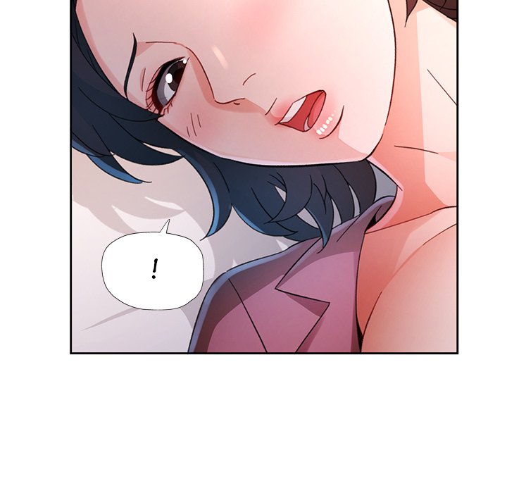 Wait, I'm a Married Woman! Manhwa - Chapter 90 Page 54