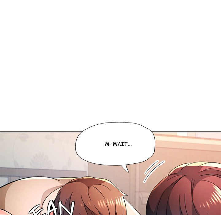 Wait, I'm a Married Woman! Manhwa - Chapter 90 Page 55