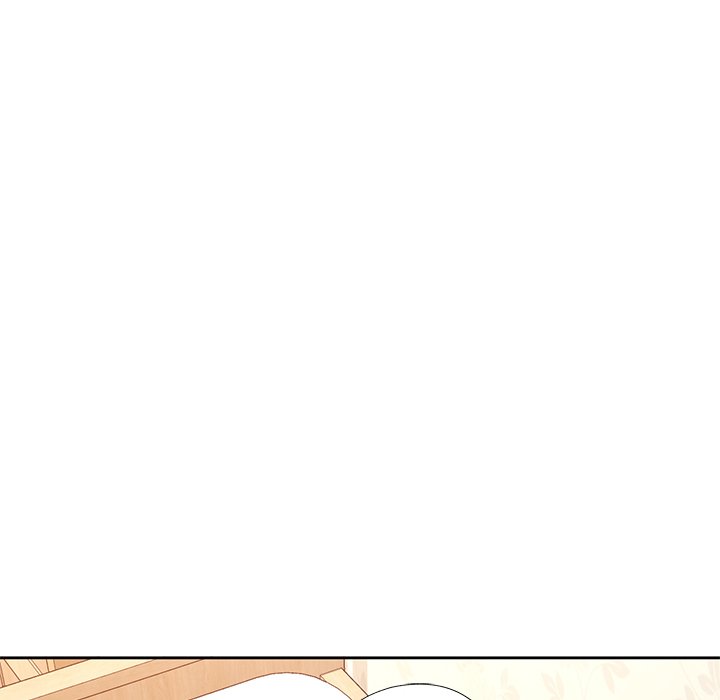 Wait, I'm a Married Woman! Manhwa - Chapter 90 Page 57