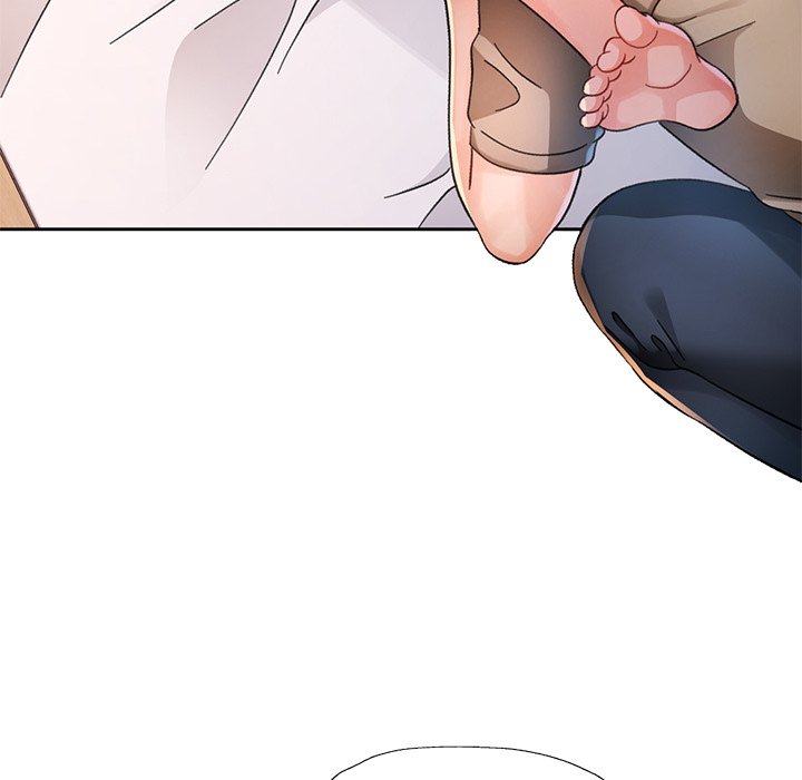 Wait, I'm a Married Woman! Manhwa - Chapter 90 Page 59