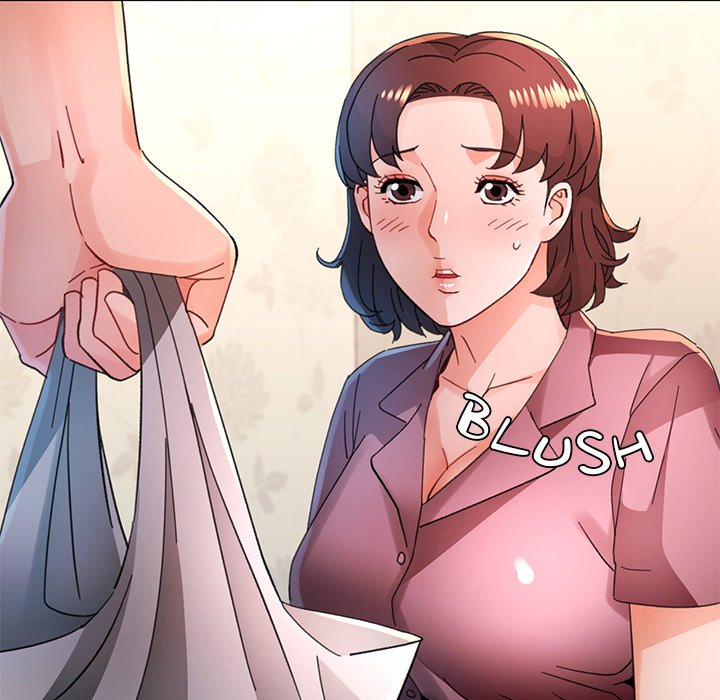 Wait, I'm a Married Woman! Manhwa - Chapter 90 Page 6