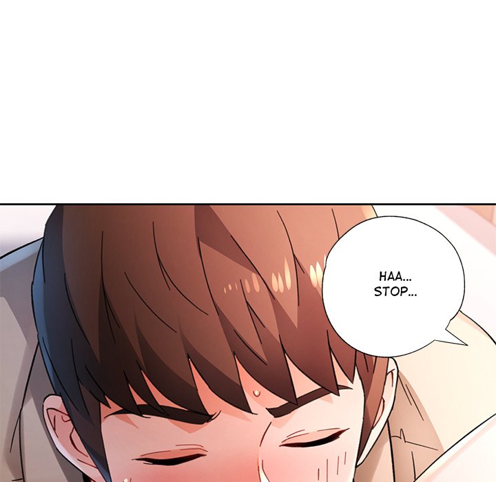 Wait, I'm a Married Woman! Manhwa - Chapter 90 Page 62