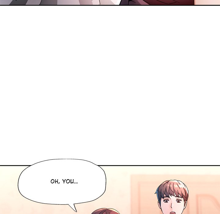Wait, I'm a Married Woman! Manhwa - Chapter 90 Page 7