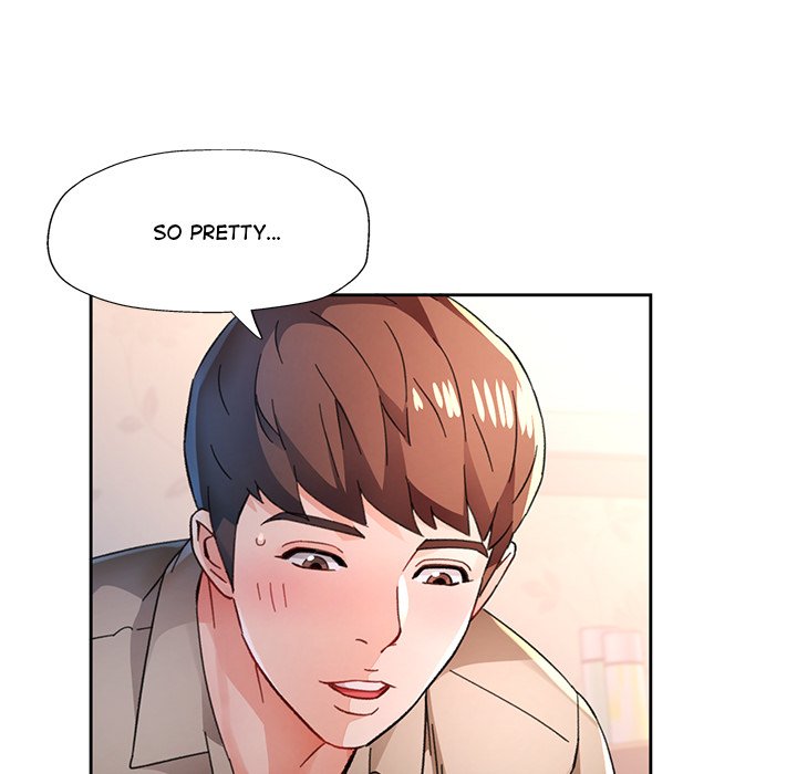 Wait, I'm a Married Woman! Manhwa - Chapter 90 Page 71