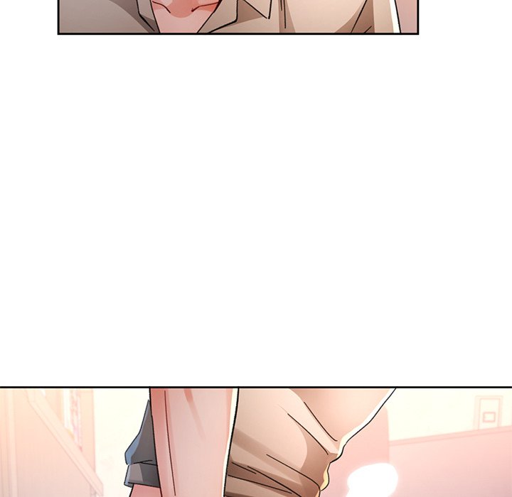 Wait, I'm a Married Woman! Manhwa - Chapter 90 Page 72