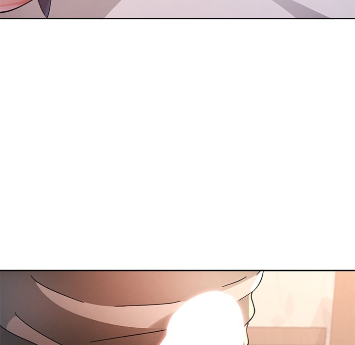 Wait, I'm a Married Woman! Manhwa - Chapter 90 Page 76