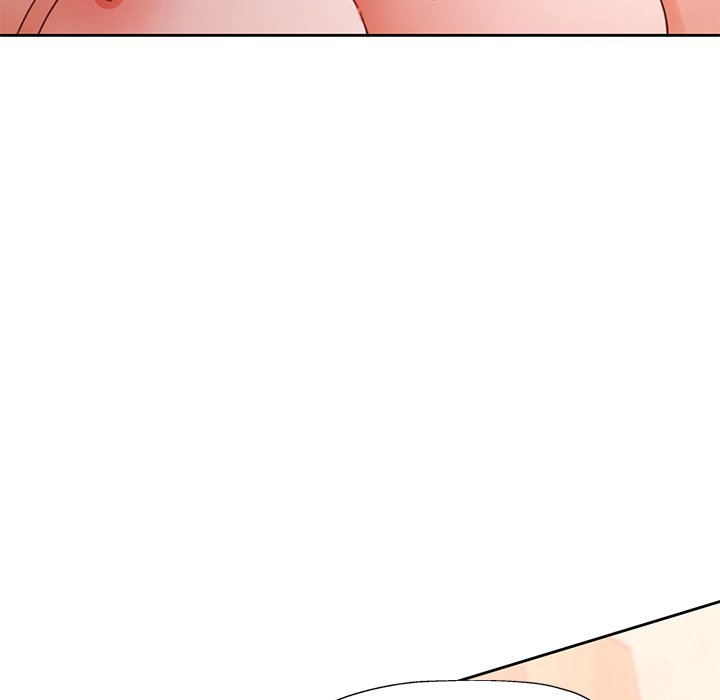 Wait, I'm a Married Woman! Manhwa - Chapter 90 Page 78