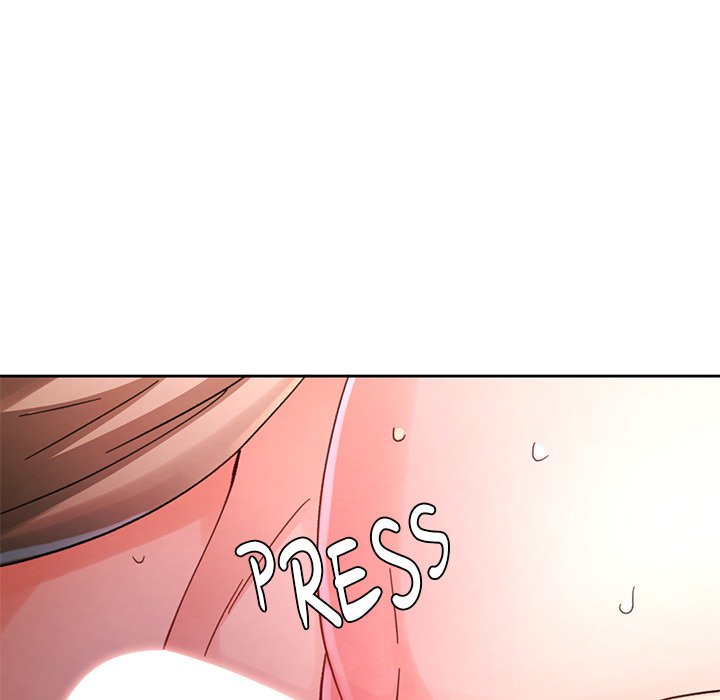 Wait, I'm a Married Woman! Manhwa - Chapter 90 Page 81