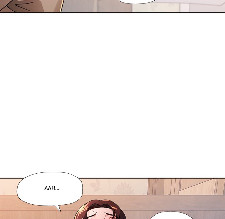 Wait, I'm a Married Woman! Manhwa - Chapter 90 Page 84