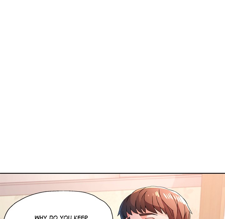 Wait, I'm a Married Woman! Manhwa - Chapter 90 Page 9