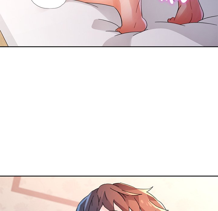 Wait, I'm a Married Woman! Manhwa - Chapter 90 Page 90