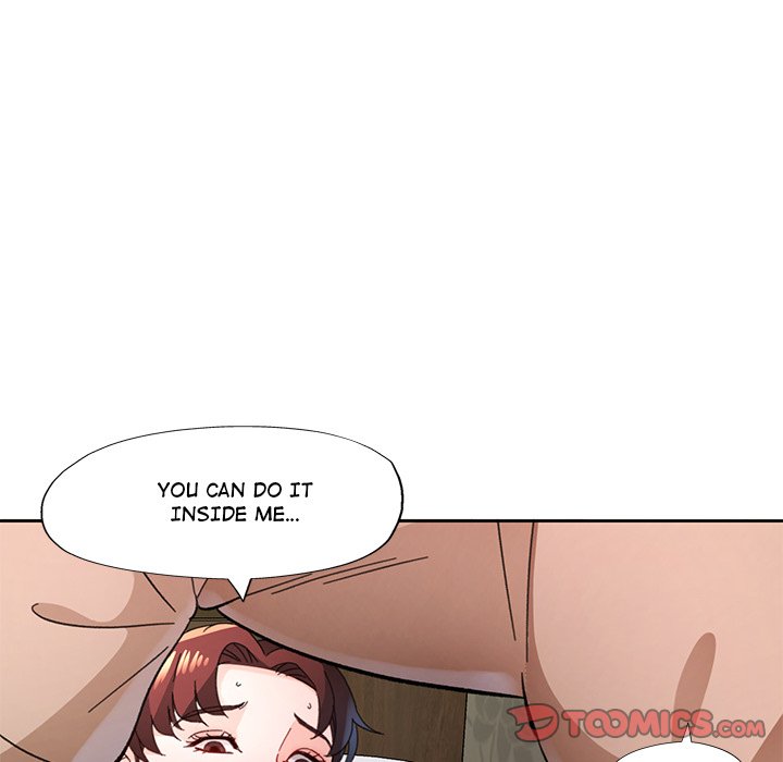 Wait, I'm a Married Woman! Manhwa - Chapter 90 Page 92
