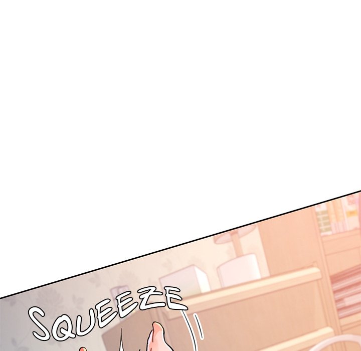 Wait, I'm a Married Woman! Manhwa - Chapter 90 Page 97