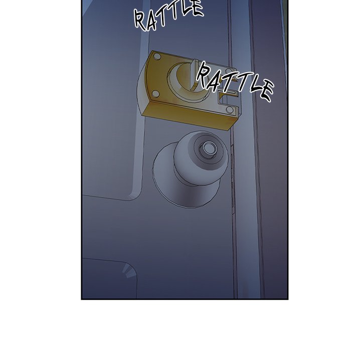 Wait, I'm a Married Woman! Manhwa - Chapter 84 Page 4