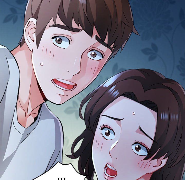 Wait, I'm a Married Woman! Manhwa - Chapter 84 Page 10
