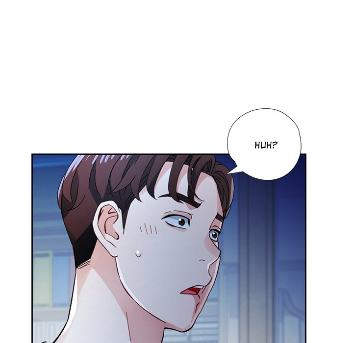 Wait, I'm a Married Woman! Manhwa - Chapter 84 Page 22