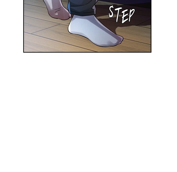 Wait, I'm a Married Woman! Manhwa - Chapter 84 Page 28