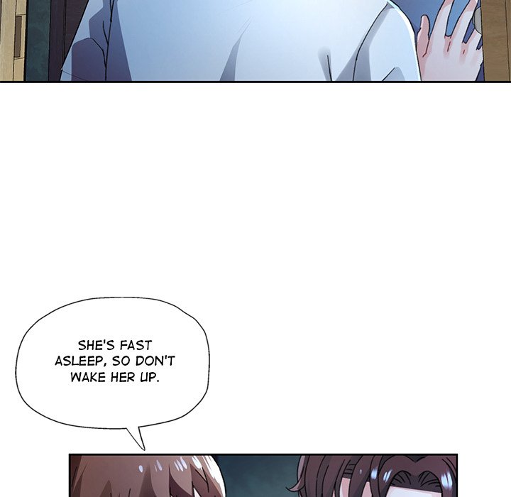 Wait, I'm a Married Woman! Manhwa - Chapter 84 Page 30