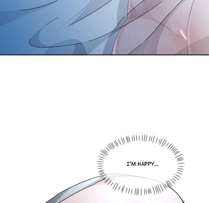 Wait, I'm a Married Woman! Manhwa - Chapter 84 Page 37