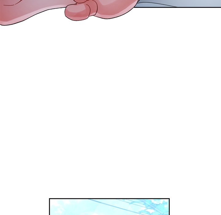 Wait, I'm a Married Woman! Manhwa - Chapter 84 Page 39