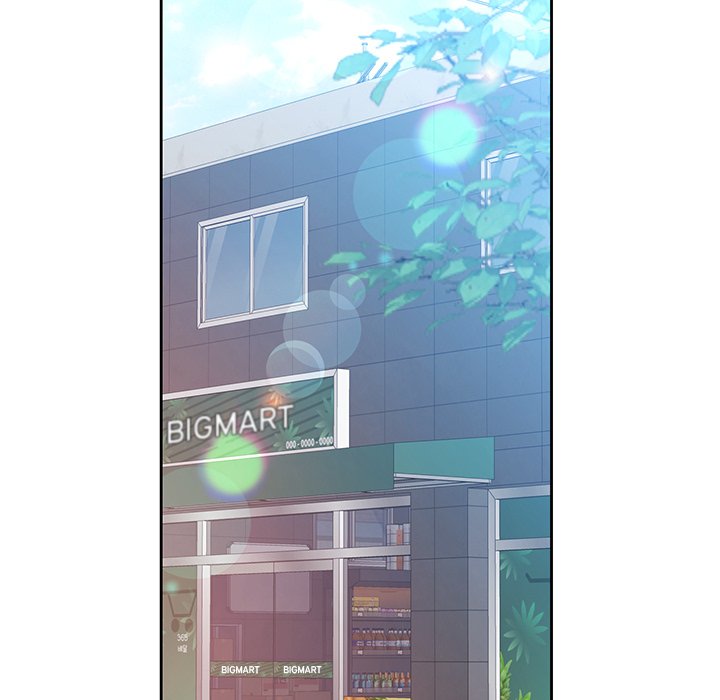 Wait, I'm a Married Woman! Manhwa - Chapter 84 Page 40