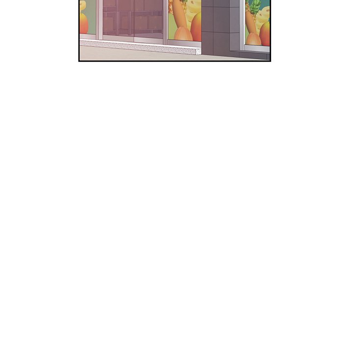 Wait, I'm a Married Woman! Manhwa - Chapter 84 Page 41