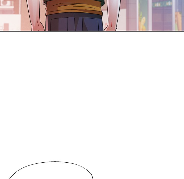 Wait, I'm a Married Woman! Manhwa - Chapter 84 Page 43