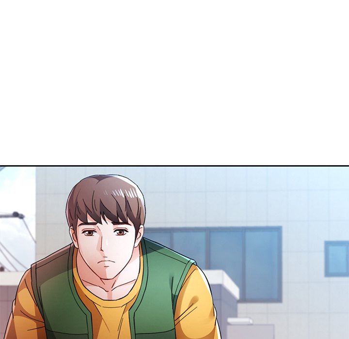 Wait, I'm a Married Woman! Manhwa - Chapter 84 Page 51