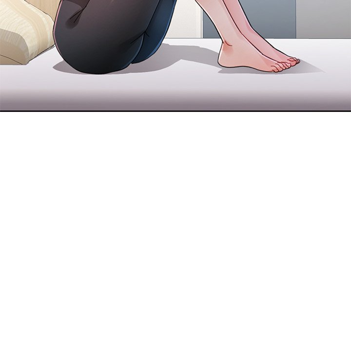 Wait, I'm a Married Woman! Manhwa - Chapter 84 Page 54